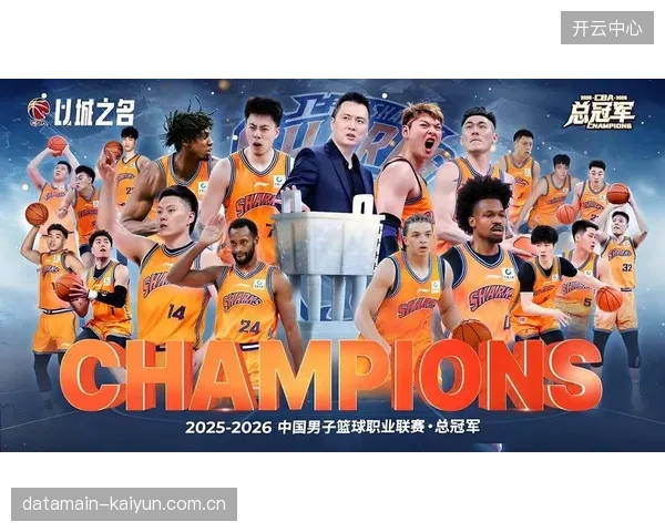 上海男篮锋线核心张镇麟B类合同到期，俱乐部大概率将提供顶薪合同续约。