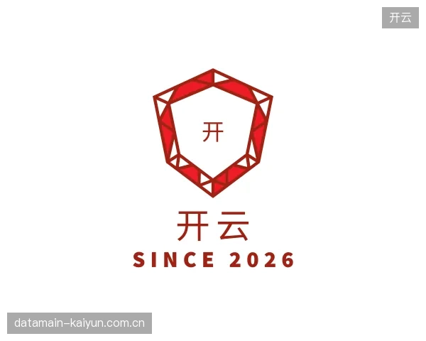 发现开云集团