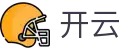 开云(KaiYun)官方主页 - 品牌唯一指定官方入口及门户