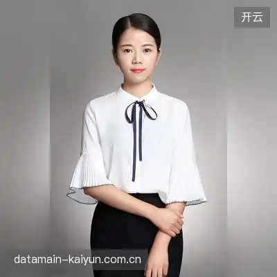 梁静雯